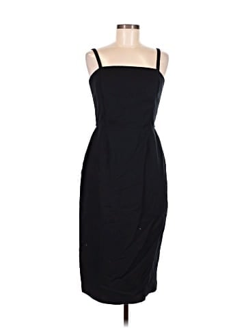 Bergdorf Goodman Cocktail Dress (view 1)