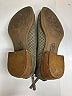 Sofft Gray Ankle Boots Size 7 - photo 5