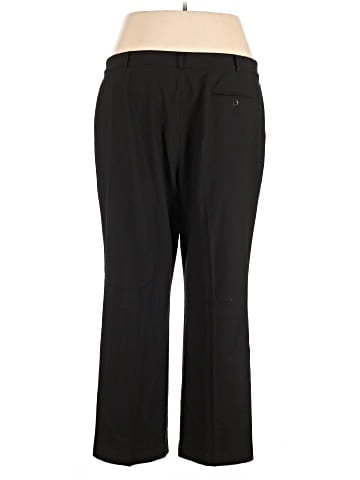 Lauren by Ralph Lauren Dress Pants (view 2)
