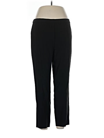Theory Active Pants (view 1)