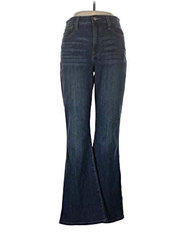 Lucky Brand Jeans (view 1)