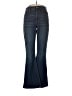 Lucky Brand Blue Jeans Size 30 waist - photo 1