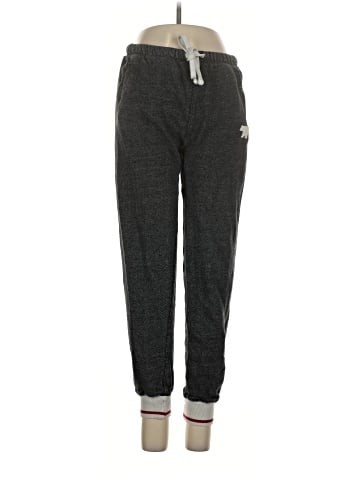 Hatley Casual Pants (view 1)