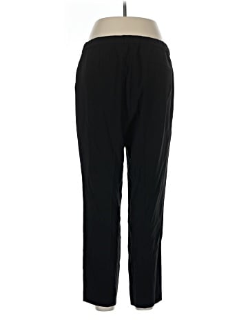 Theory Active Pants (view 2)