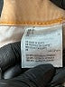 Style&Co Solid Tan Khakis Size 16 - photo 8