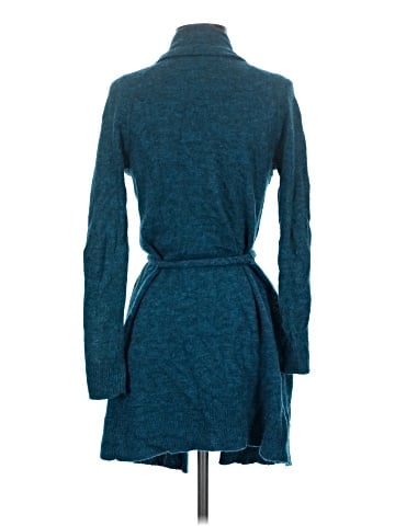 Theory Cardigan (view 2)