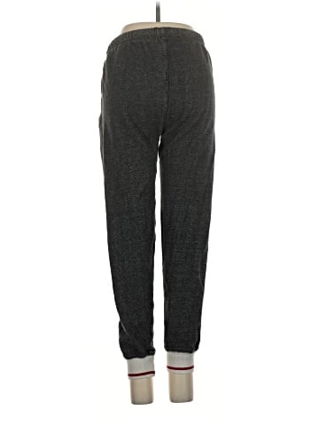 Hatley Casual Pants (view 2)