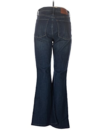 Lucky Brand Jeans (view 2)