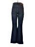 Lucky Brand Blue Jeans Size 30 waist - photo 2