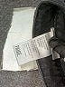Paige Hearts Gray Jeans Size 27 waist - photo 8