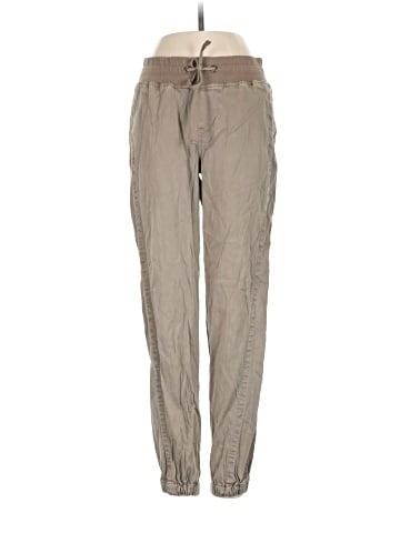 Unionbay Casual Pants (view 1)