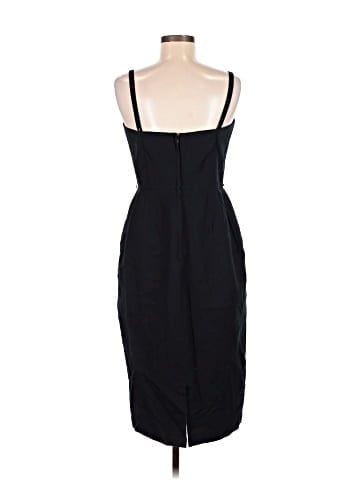 Bergdorf Goodman Cocktail Dress (view 2)