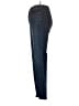 Lucky Brand Blue Jeans Size 30 waist - photo 5