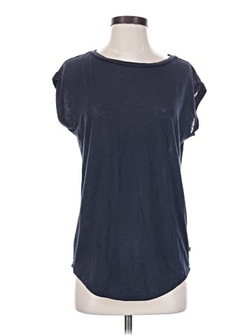 Mountain Hardwear Short Sleeve T-Shirt (view 1)