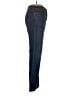Lucky Brand Blue Jeans Size 30 waist - photo 4