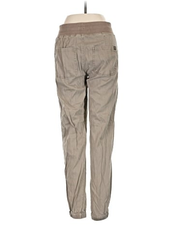 Unionbay Casual Pants (view 2)