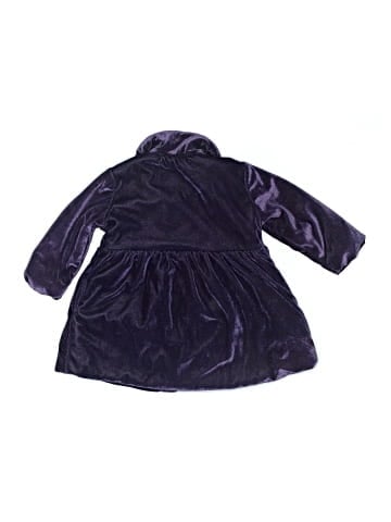 Donna Salyers' Fabulous Furs Coat (view 2)