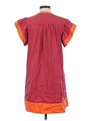 THML Casual Dress (view 2)