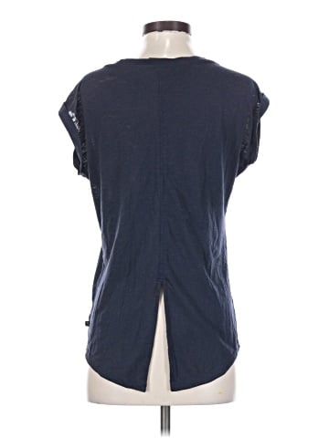Mountain Hardwear Short Sleeve T-Shirt (view 2)