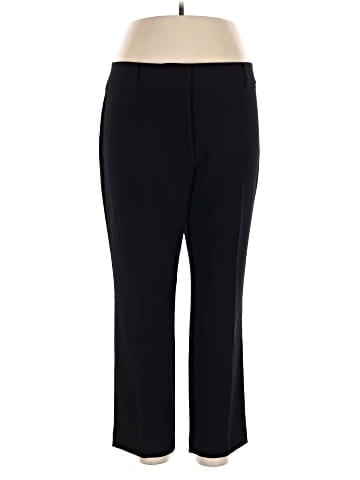Ann Taylor Factory Dress Pants (view 1)