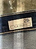 Gap Blue Denim Shorts Size 29 waist - photo 3