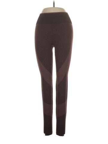 Victoria's Secret Pink Active Pants (view 1)