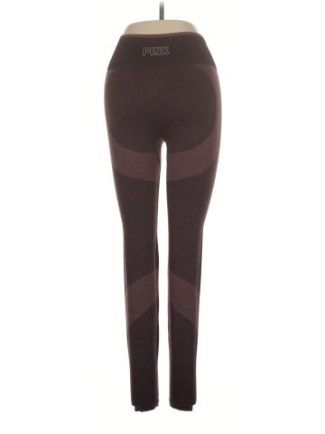 Victoria's Secret Pink Active Pants (view 2)