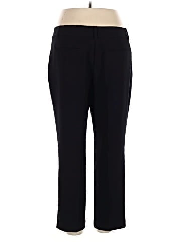 Ann Taylor Factory Dress Pants (view 2)