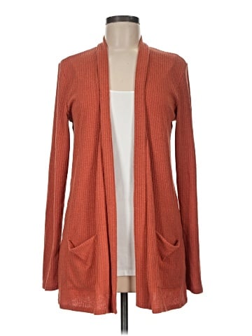 Assorted Brands Cardigan (view 1)