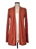 Assorted Brands Orange Cardigan Size M - photo 1