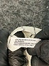 Soma Ivory Long Sleeve Turtleneck Size XS - photo 8
