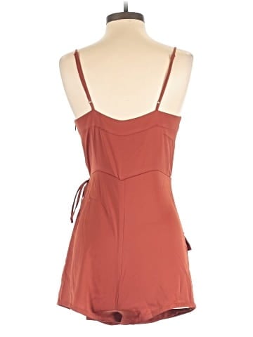 Urban Outfitters Casual Dress (view 2)