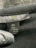 Style&Co Black Blazer Size 2X - photo 6