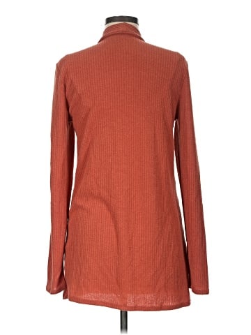 Assorted Brands Cardigan (view 2)