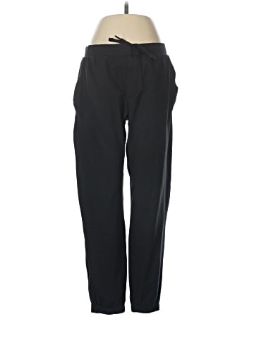 Mondetta Casual Pants (view 1)