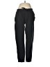 Mondetta Black Casual Pants Size M - photo 1