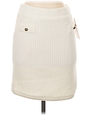 French Connection Casual Skirt (view 1)