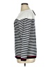 Tommy Hilfiger 100% Cotton Stripes White Pullover Sweater Size XL - photo 5