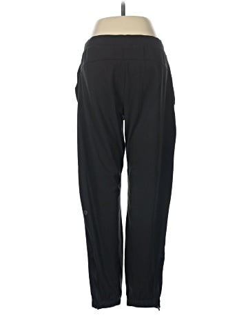 Mondetta Casual Pants (view 2)