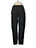 Mondetta Black Casual Pants Size M - photo 2