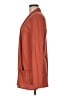 Assorted Brands Orange Cardigan Size M - photo 5