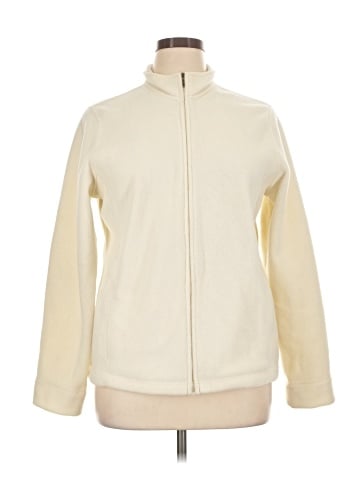 L.L.Bean Cardigan (view 1)