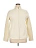 L.L.Bean Ivory Cardigan Size XL - photo 1