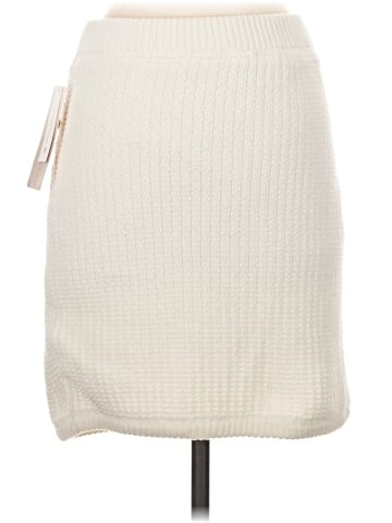 French Connection Casual Skirt (view 2)