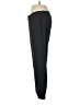 Mondetta Black Casual Pants Size M - photo 5