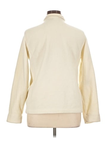 L.L.Bean Cardigan (view 2)