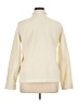 L.L.Bean Ivory Cardigan Size XL - photo 2