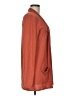 Assorted Brands Orange Cardigan Size M - photo 4