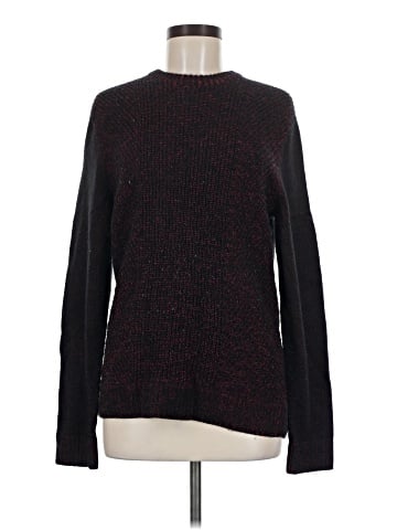 Alfani Pullover Sweater (view 1)