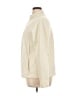 L.L.Bean Ivory Cardigan Size XL - photo 5